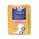 Carrefour Prot&eacute;g&eacute; Slip Soft Normal Protective Panty Liners 30pcs