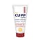 Clipp Cocoa And Almond Hand Cream 75ML