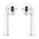 Apple Airpods Wireless (MMEF2ZE/A)