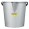ADDIS BUCKET 12L WITH SPOUT