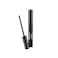 Flormar Eyebrow Fixator Mascara