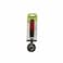 Homeway Stainless Ice Cream Scoop