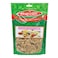 Naturalli Cranberry Crunch Muesli Cereal 500g