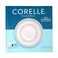 Corelle Paloma Dinner Set 16Pc