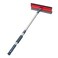 WC-4 Window Squeegee Sponge 30cm Blue/Grey