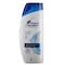 Head &amp; Shoulders Anti Dandruff Shampoo Classic Clean 650ml