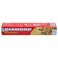 Diamond Cling Wrap 300ft