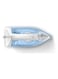Philips Easy Speed Steam Iron 2000 W Gc1740/26, Light Blue