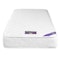King Koil Sleep Care Super Deluxe Mattress SCMSDLPM4 120x190cm
