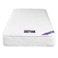 King Koil Sleep Care Super Deluxe Mattress SCMSDLPM4 120x190cm