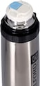 Royalford 600 ml Stainless Steel Vacuum Bottle, Rf9459