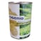 Rogenia Artichoke Hearts 390GR