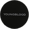 Youngblood Mineral Radiance Face Bronzer, Sunshine, 9.5 G
