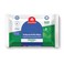 Carrefour Antibacterial Skin Wipes Original White 20 Wipes