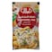 Al Alali Bechamel Mix 75g
