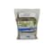 Bird Cinnamon Stick 250 gr