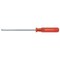 PB  206.S 5-140 Classic screwdriver, Inbus with ball end 5 mm
