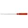 PB  206.S 5-140 Classic screwdriver, Inbus with ball end 5 mm