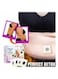 Slimming Patch Body Shaping Stickers - 60 Pieces.