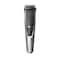 Philips BT3216/13 Series 3000 Beard Trimmer
