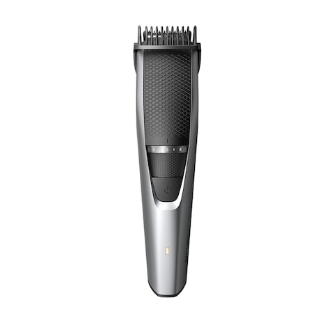 Philips BT3216/13 Series 3000 Beard Trimmer
