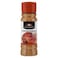 Ina Paarman's Kitchen Chicken Spice 200g