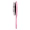 MAGIC HAIR BRUSH ASSTD ONETECH FLEX