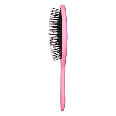 MAGIC HAIR BRUSH ASSTD ONETECH FLEX