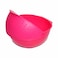 Rinse Bowl&nbsp; Strainer