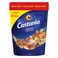 Castania Extra Nuts 250GR +15% Free