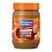 American Garden Vegan Gluten Free Creamy Peanut Butter, 454g