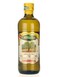 Olitalia Pure Olive Oil - 500 ml