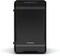 Phanteks Enthoo Evolv ITX Tempered Glass Metal Exterior Clean And Compact Water Cooling Ready PH-ES215PTG_BK