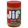 JIF Creamy Peanut Butter 454g