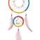 4M Make Your Own Dream Catcher