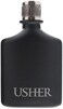 Usher He EDT 100ml