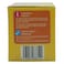 Carrefour Tea Bags Infusions Chamomile 25 Pieces