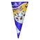 Cadbury Dairy Milk Caramel Ice Cream Cone 110ml