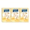 Almarai Long Life Vanilla Flavoured Milk 150ml Pack of 6