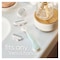 Gillette Venus Sensitive Smooth Razor for Women with 4 Blades
