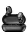 Haylou GT1 Pro True wireless In-earphones Black