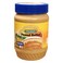 Freshly Peanut Butter Crunchy 510g