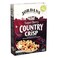 Jordans Super Berry Country Crisp 500g