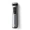 Philips 13-In-1 Face Hair And Body Multigroomer Trimmer MG7715/15 Grey