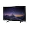 Unionaire 32-inch HD LED TV - G32UT420