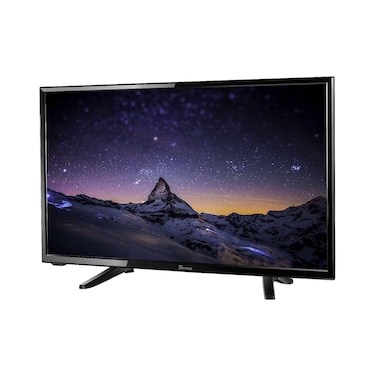 تليفزيون يونيون اير G32UT420 - 32 بوصة عالي الدقة ال اي دي