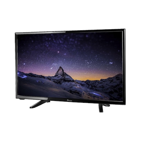Unionaire 32-inch HD LED TV - G32UT420