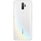 Oppo A5 2020 Dual Sim 4G 128GB Dazzling White
