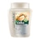 Vatika Hair Mask Garlic 500 g