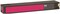 Generic 913A Magenta Compatiable Toner